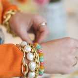 Anya Bracelet