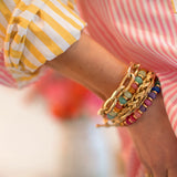 Lennon Bracelet