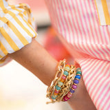 Lennon Bracelet