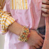 Lennon Bracelet
