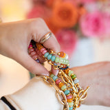 Lennon Bracelet