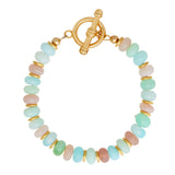 Lennon Bracelet