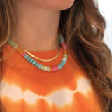 Lennon Necklace