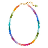 Lennon Necklace