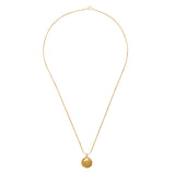 Lorelei Necklace