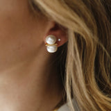 Mallow Studs