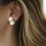 Mallow Studs
