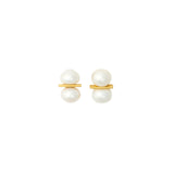 Mallow Studs