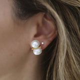 Mallow Studs