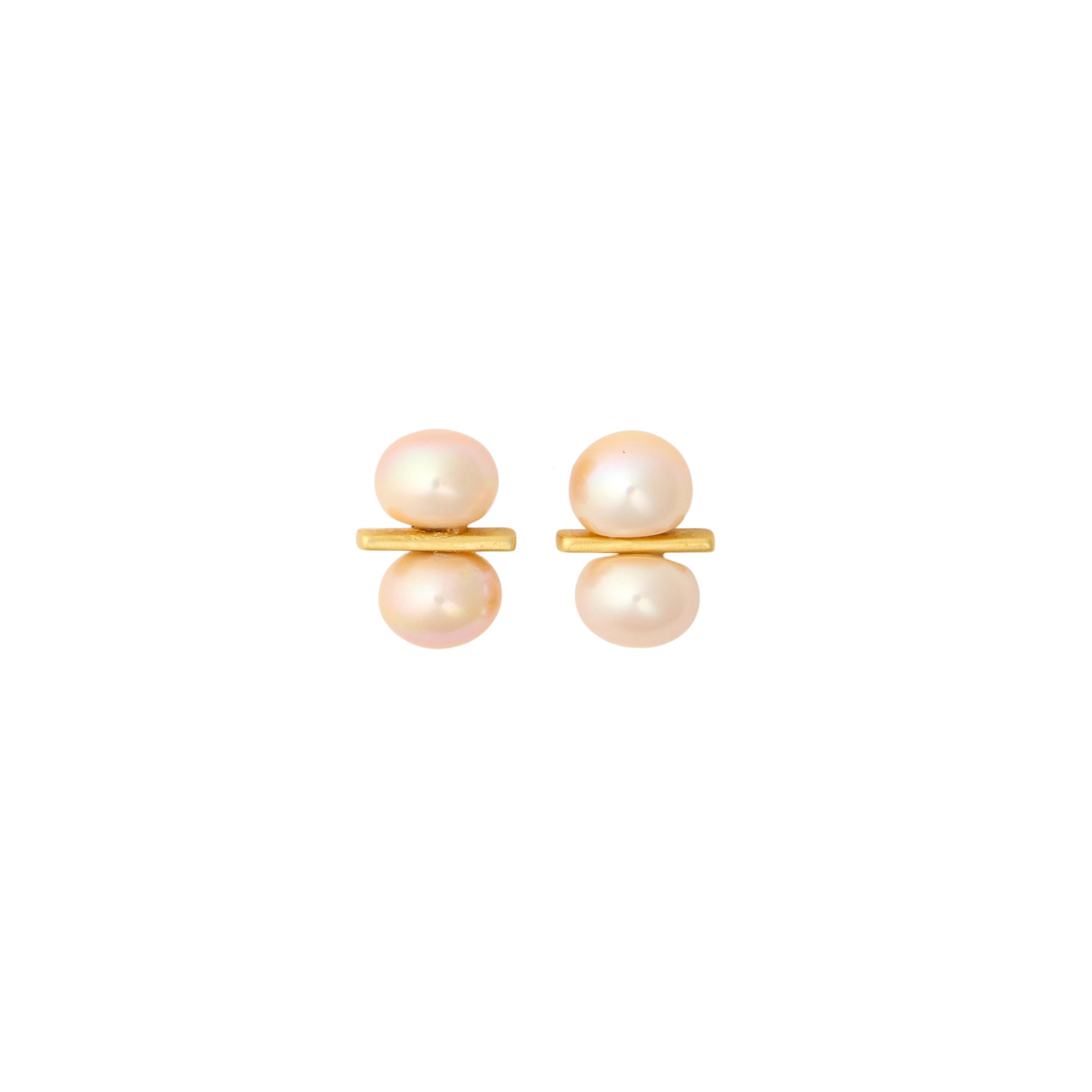 Mallow Studs