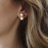 Mallow Studs
