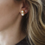 Mallow Studs