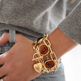 Barbie Bracelet