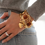 Barbie Bracelet