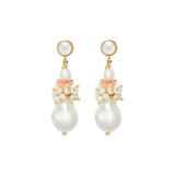 Coastal Earrings
