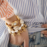 All Summer Long Bracelet