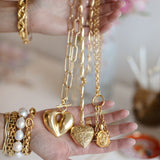 Thelma Necklace