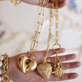 Thelma Necklace