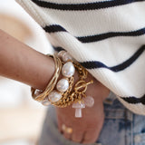 Anya Bracelet