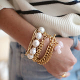 Anya Bracelet