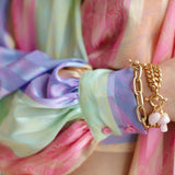 Bedford Bracelet