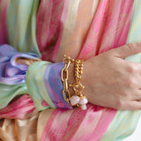 Bedford Bracelet