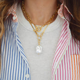 Pippa Necklace