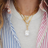 Pippa Necklace