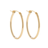 Prima Hoops