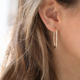 Prima Hoops