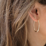 Prima Hoops