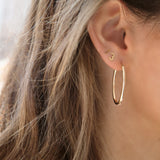 Prima Hoops