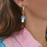 Psychedelic Hoops