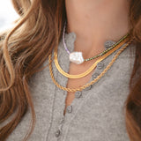 Bonnie Necklace