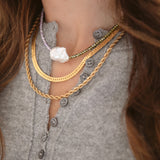 Bonnie Necklace