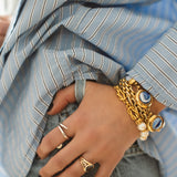 Spencer Bracelet