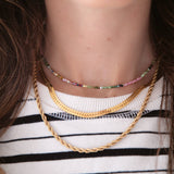 Bonnie Necklace