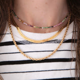 Bonnie Necklace