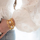 James Bracelet