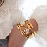 James Bracelet