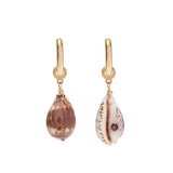 Dottie Hoops