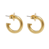The Original Hoops