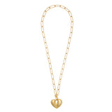 Thelma Necklace