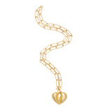 Thelma Necklace