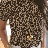 Thelma Necklace