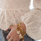 Treasure Trove Bracelet