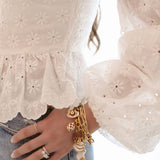 Treasure Trove Bracelet