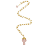 Trippy Necklace