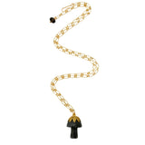 Trippy Necklace