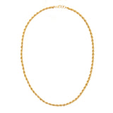 Ty Necklace